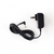 One Hundred 80 Degrees AC/DC Adapter (EM2516)
