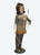 Byers' Choice Caroler, Native American Man (5016B)