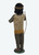 Byers' Choice Caroler, Native American Man (5016B)
