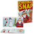 House of Marbles Card Game, Christmas Snap (306553)