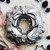 Nordic Ware Holiday Wreath Bundt Pan (85348)