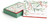 Masterpiece Studios Boxed Holiday Cards, Greenery Wishes (963500)