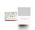 Masterpiece Studios Boxed Holiday Cards, Greenery Wishes (963500)