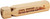 House of Marbles Train Whistle (220260)