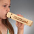 House of Marbles Train Whistle (220260)