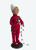 Byers' Choice Caroler, Decorating Boy (1237B)