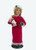 Byers' Choice Caroler, Decorating Girl (1237G)