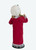 Byers' Choice Caroler, Decorating Girl (1237G)