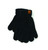 DM Merchandising - Britt's Knits Beyond Soft Gloves, Black (BKBGLV2-BLK)