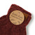 DM Merchandising - Britt's Knits Beyond Soft Gloves, Wine (BKBGLV2-WIN)
