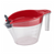 Trudeau 4 Cup Fat Separator (05117231)