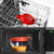 Trudeau 4 Cup Fat Separator (05117231)