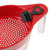 Trudeau 4 Cup Fat Separator (05117231)