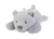 Ganz Plush, Lazy Bear (BG4533)