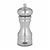 Trudeau 6" Professional Peppermill (071342)