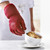 Trudeau Kitchen & Grill Glove (09912084)