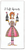 CJ Bella Dishtowel, I Lift Spirits (DM3-018-0080)