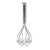 HIC 2-in-1 Mix N' Masher (93237)