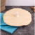 HIC Baking Pie Bird (98050)