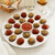 HIC Deviled Egg Dish (NT315)