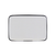 DM Merchandising ScanSafe Security Wallet, White (AW2-24)