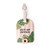 DM Merchandising Olivia Moss Love At First Flight Luggage Tag, Out Of Office (OMOSLT24-F)