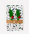 One Hundred 80 Degrees Holly Berry Spreader, Set of 2 (SI0557)