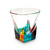 Gage Fusion Shot Glass (VA895M)