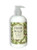 Greenwich Bay 16oz Lotion, Fresh Holly (R2V008)
