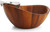 Nambé Harmony Chip & Dip (MT0778)