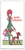 CJ Bella Dishtowel, Happy Pawlidays (DMX3-140)