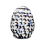 Iittala Annual Blue Charadrius Egg, 2023 (1066944)