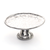 Pampa Bay Round Cake Stand, Verona (CER-1196)