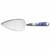 Portmeirion Spode Cake Knife, Blue Italian (1502208)