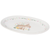 Now Designs Serving Platter, Easter Bunny (NSV1769D)