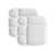 Nordic Ware  Meal Trays, Set of 2 (69603)