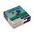 Pimpernel Coasters, Dans le Jardin - Set of 6 (2010268101)