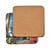 Pimpernel Coasters, In The Sunshine - Box of 6 (2010269046)