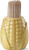 TAG Corn Toothpick Holder Set - Yellow (G18036)