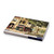 Pimpernel Placemats, Parisian Scenes - Box of 4 (2010643423)