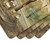 Pimpernel Placemats, Parisian Scenes - Set of 4 (2010643423)