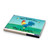Pimpernel Placemats, Dans le Jardin - Set of 4 (2010648101)