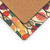 Pimpernel Placemats, Dancing Branches - Box of 4 (2010648807)