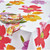 TAG Tablecloth, Springtime Floral (G17886)