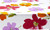 TAG Tablecloth, Springtime Floral (G17886)