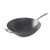 Nordic Ware Spun Wok, 14" (16700)