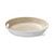 TAG Bamboo Serving Tray - White (G17798)