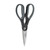 Trudeau Detachable Kitchen Shears (05112063)