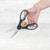 Trudeau Detachable Kitchen Shears (05112063)