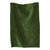 TAG Classic Waffle Weave Dishtowel, Foliage (G13001)